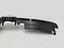 Immagine 13