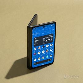 pixel Fold 256gb