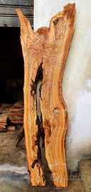 Asse di ulivo Salentino denominata (4)