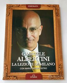 Libro Albertini 