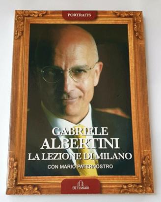 Libro Albertini 