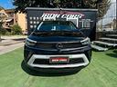 opel-crossland-crossland-x-1-5d-eleg-110cv