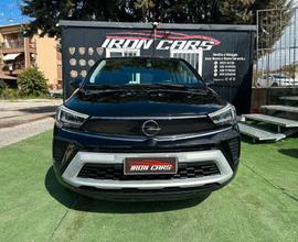Opel Crossland Crossland X 1.5D Eleg. 110cv