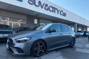 Mercedes-Benz B 180 AMG Line Premium Plus auto/ KM
