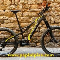 ANTICIPO BLACK FRIDAY  OLYMPIA 2024**EX900 SPORT**