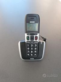 Telefono Cordless
