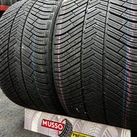 2Gomme 285/30/20 97v Michelin