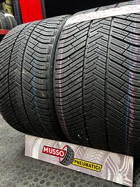 2Gomme 285/30/20 97v Michelin