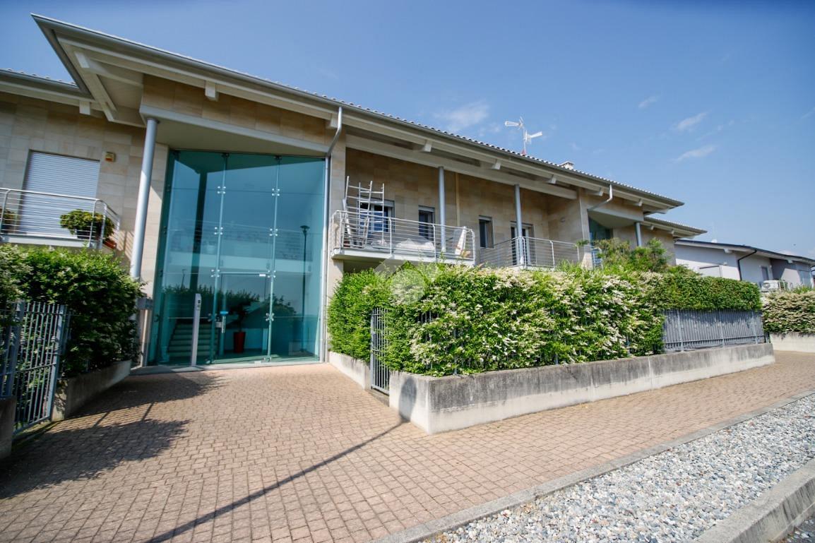 Appartamento – Rivarolo Canavese, Vesignano - Vista 4