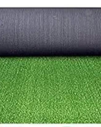 erba artificiale 