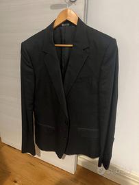 Giacca di lino originale Dolce e Gabbana