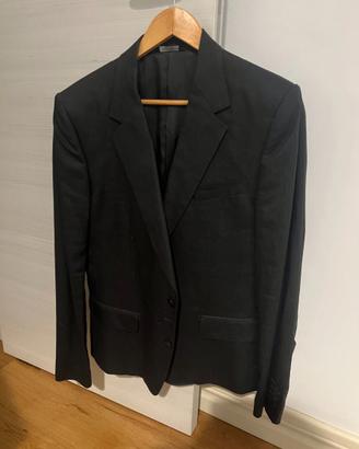 Giacca di lino originale Dolce e Gabbana