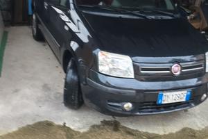 Auto da tutti i giorni