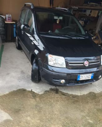 Auto da tutti i giorni