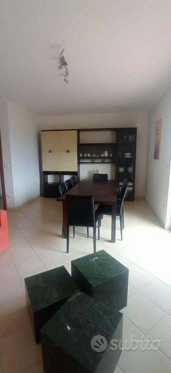 Appartamento – Castel Frentano, Chieti - Vista 3