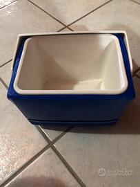Mini birsa frigo