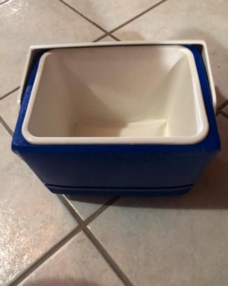 Mini birsa frigo