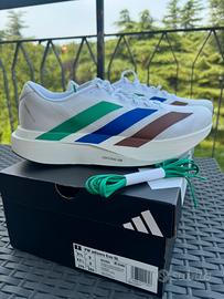 Adidas EVO SL x Pharrel Williams