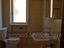 Immagine 21