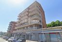 trilocale-corso-regio-parco-139