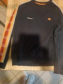 Felpa Ellesse XS 