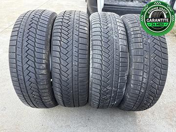 gomme usate 2356517 Winter CONTINENTAL - Win - 820