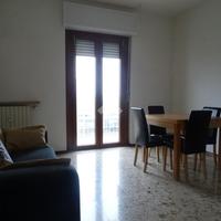 4 LOCALI A ALESSANDRIA