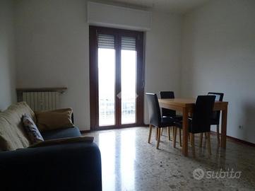4 LOCALI A ALESSANDRIA