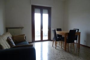 4 LOCALI A ALESSANDRIA