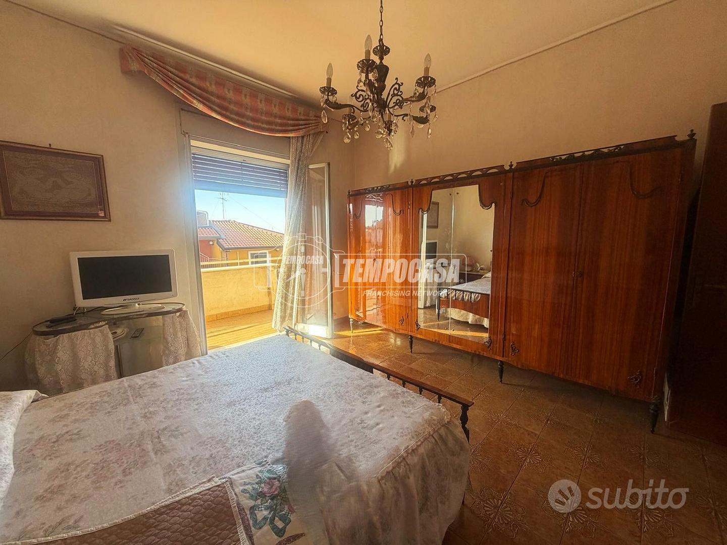 Appartamento – Misterbianco, Lineri - Vista 3