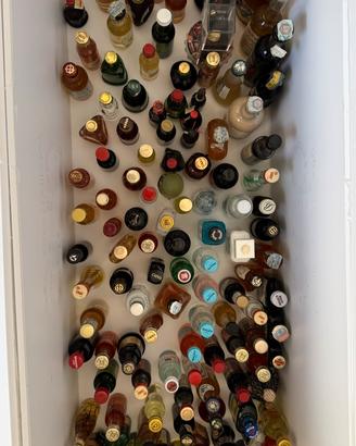 Bottogli collezione