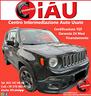 jeep-renegade-1-6-mjt-120cv-longitude-neopatentati