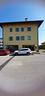 appartamento-romans-d-isonzo-086-