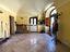 Immagine 21