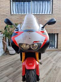 Kit adesivi decalco Aprilia rs 250 2001 2002