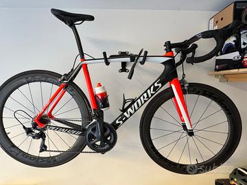 Specialized sworks