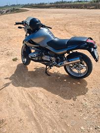 Bmw R 1150
