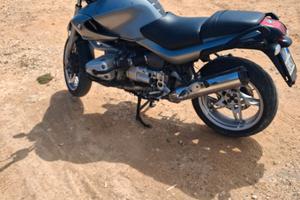 Bmw R 1150