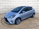 toyota-yaris-1-5-hybrid-5-porte-style