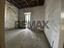 Immagine 13