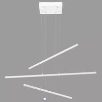 Lampada a sospensione Straight_P3