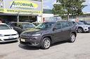 jeep-cherokee-2-2-mjt-ii-185-cv-4wd-active-drive