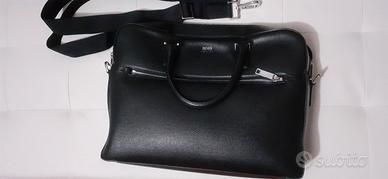 Borsa HUGO BOSS