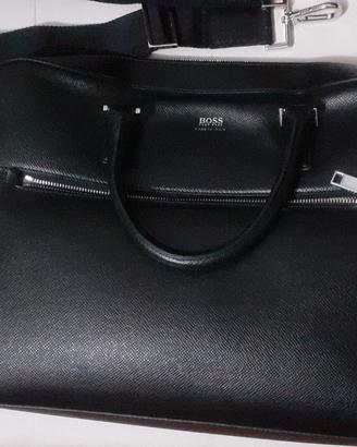 Borsa HUGO BOSS