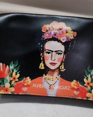 Borsa nera 
