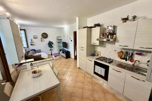 Appartamento Mortara [SF613VRG]