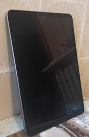 iPad air 11 M2