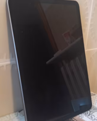 iPad air 11 M2