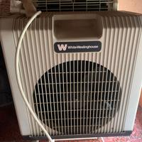 Condizionatore White-Westinghouse