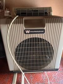 Condizionatore White-Westinghouse